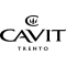 Cavit Trento